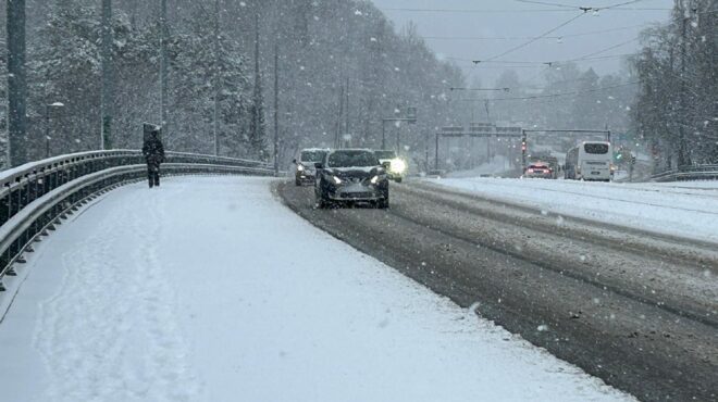 καθυστέρηση-χιονόπτωσης-και-οικονομ-563119234