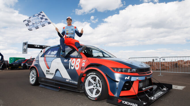 ρεκόρ-για-το-hyundai-ioniq-5-n-στο-pikes-peak-563134060