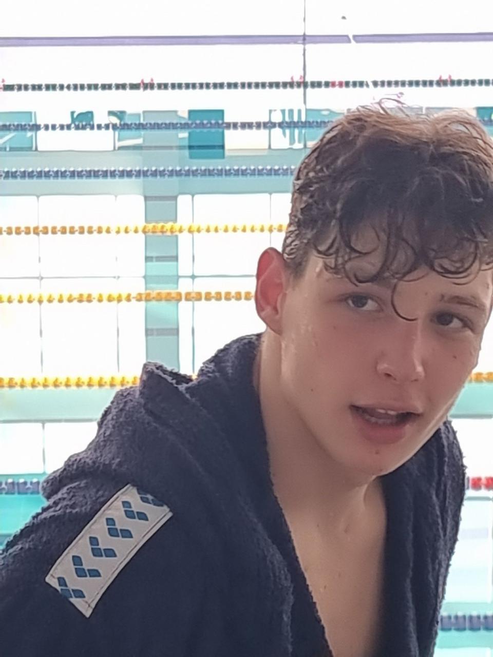 Προπόνηση για τους Ολυμπιακούς σε χωράφια, αγροικίες και υπόγεια-6