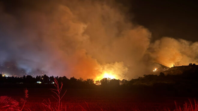 περιφερειάρχης-ν-αιγαίου-η-κως-δοκιμά-563104753