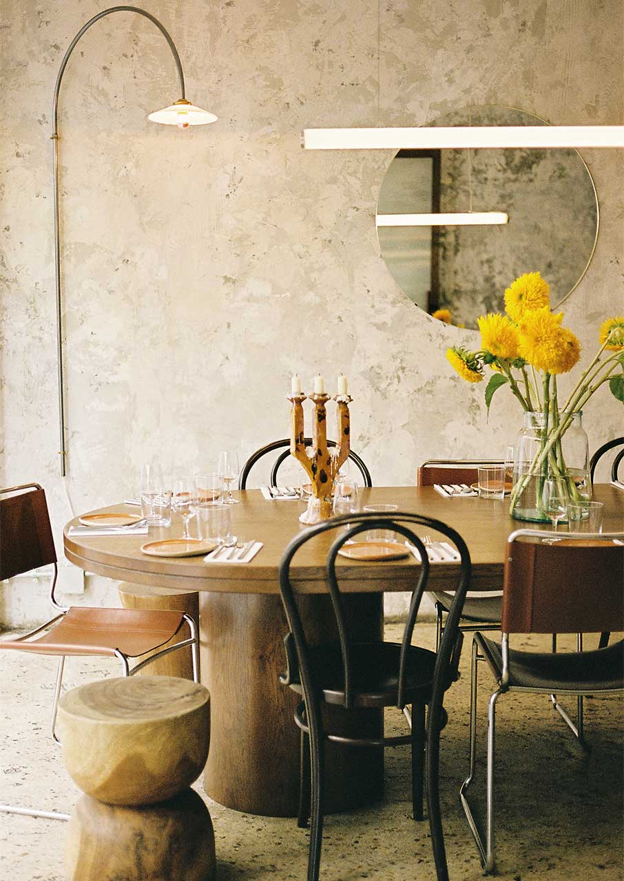 Παρίσι: 50+3 «νόστιμες» διευθύνσεις για την ατζέντα σας-3