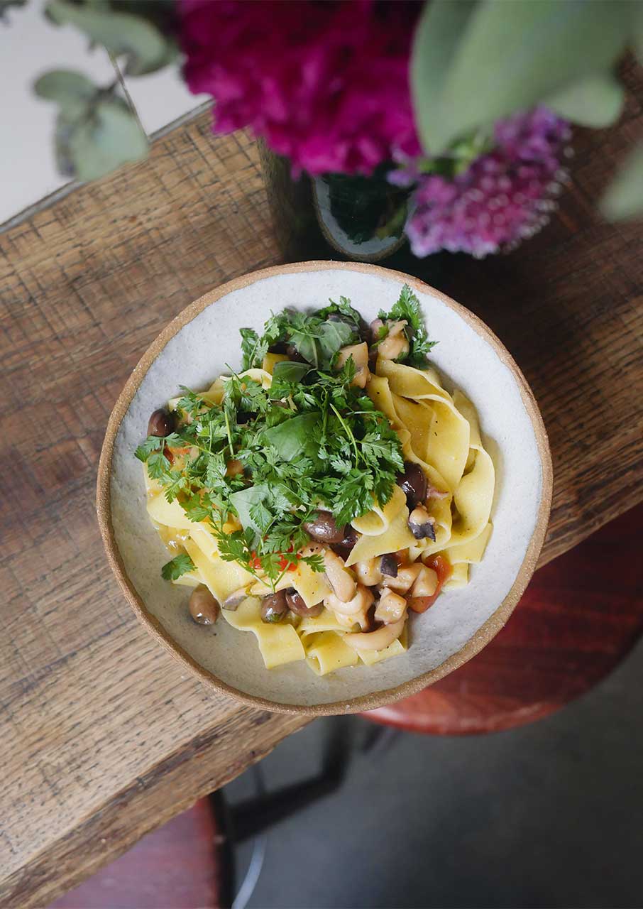 Παρίσι: 50+3 «νόστιμες» διευθύνσεις για την ατζέντα σας-4