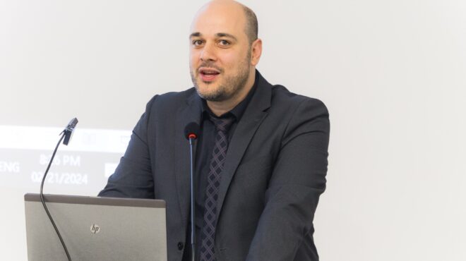 το-μέλλον-της-νομικής-στη-σύγχρονη-ψηφ-563139424