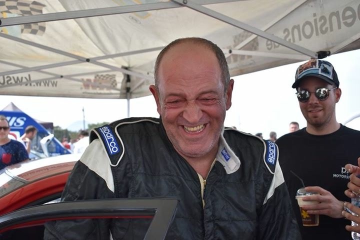 «Στο Ribas έρχονται για τα stories. Τις αληθινές κόντρες δεν θα τις μάθεις ποτέ»-9