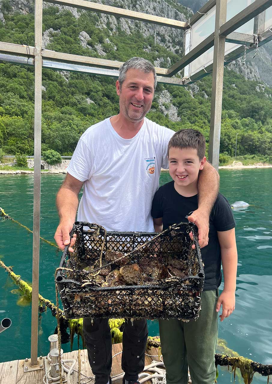 Το Μαυροβούνιο που αξίζει να ανακαλύψετε-2