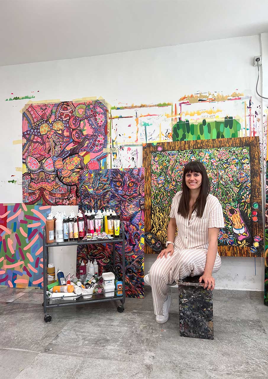 Το Μαυροβούνιο που αξίζει να ανακαλύψετε-4