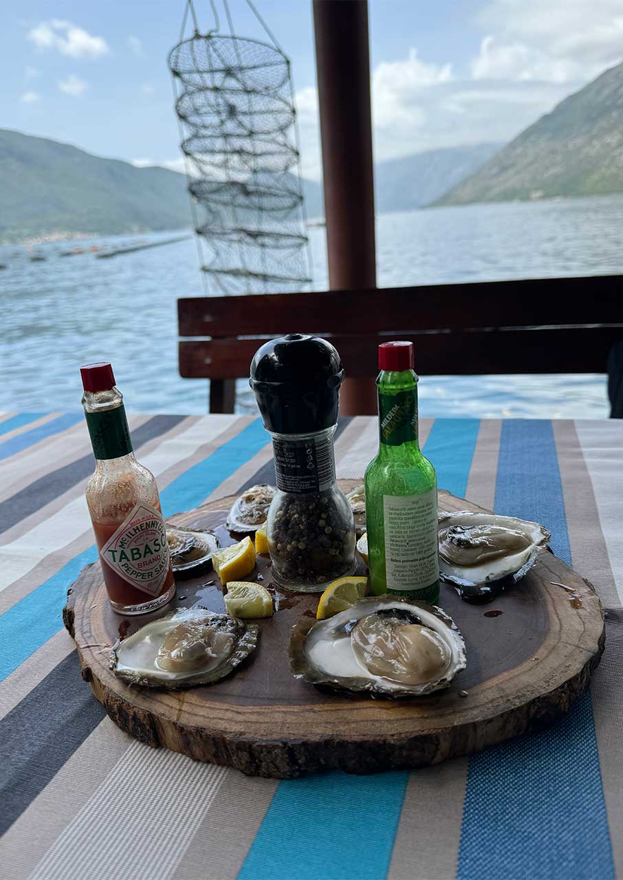 Το Μαυροβούνιο που αξίζει να ανακαλύψετε-3