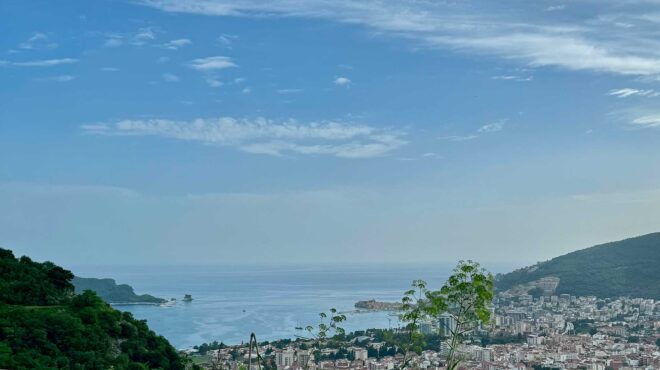 το-μαυροβούνιο-που-αξίζει-να-ανακαλύψ-563137468