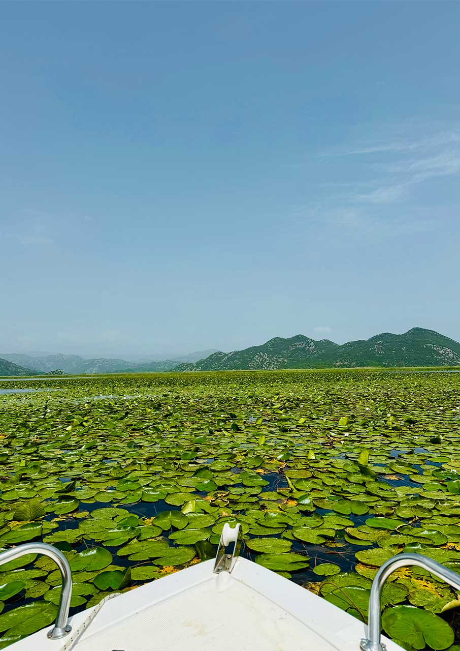 Το Μαυροβούνιο που αξίζει να ανακαλύψετε-1