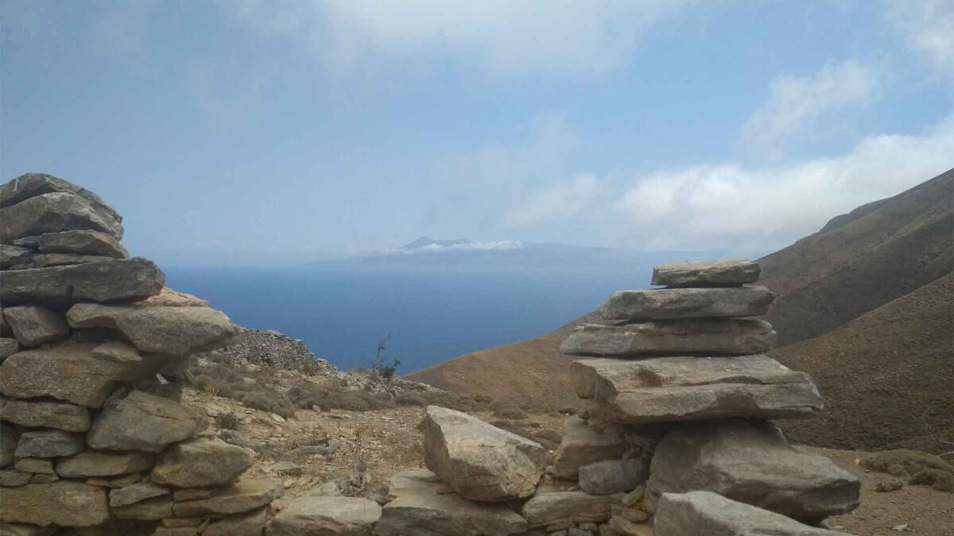 5 λόγοι για να ταξιδέψουμε στα Ψαρά αυτό το καλοκαίρι -5