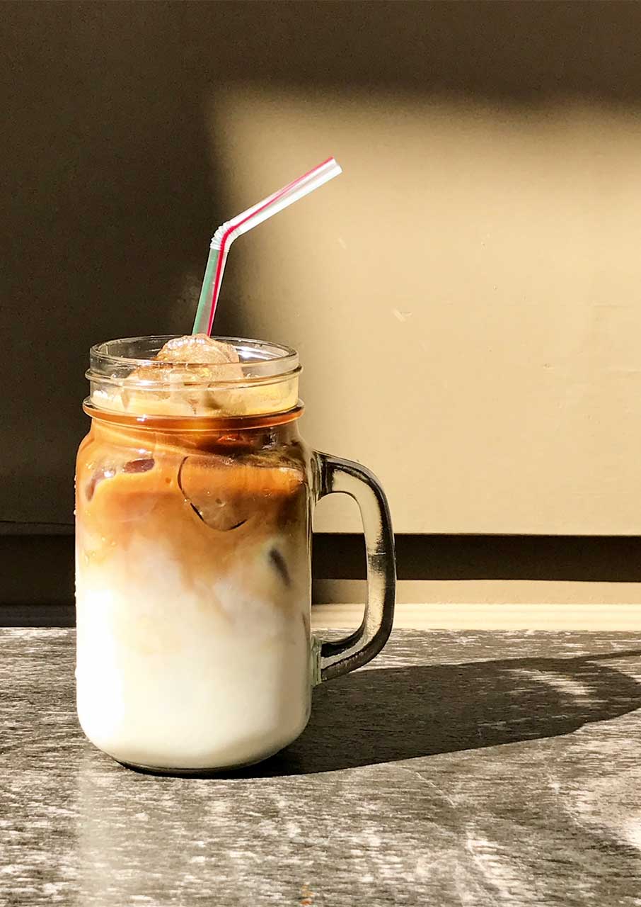 Παρίσι: 50+3 «νόστιμες» διευθύνσεις για την ατζέντα σας-19