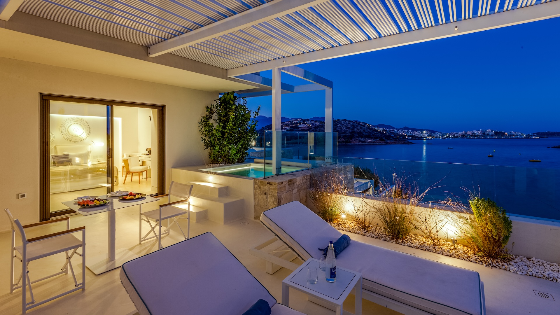 The Island Concept: Exclusive διακοπές στον κόλπο του Μιραμπέλου-5