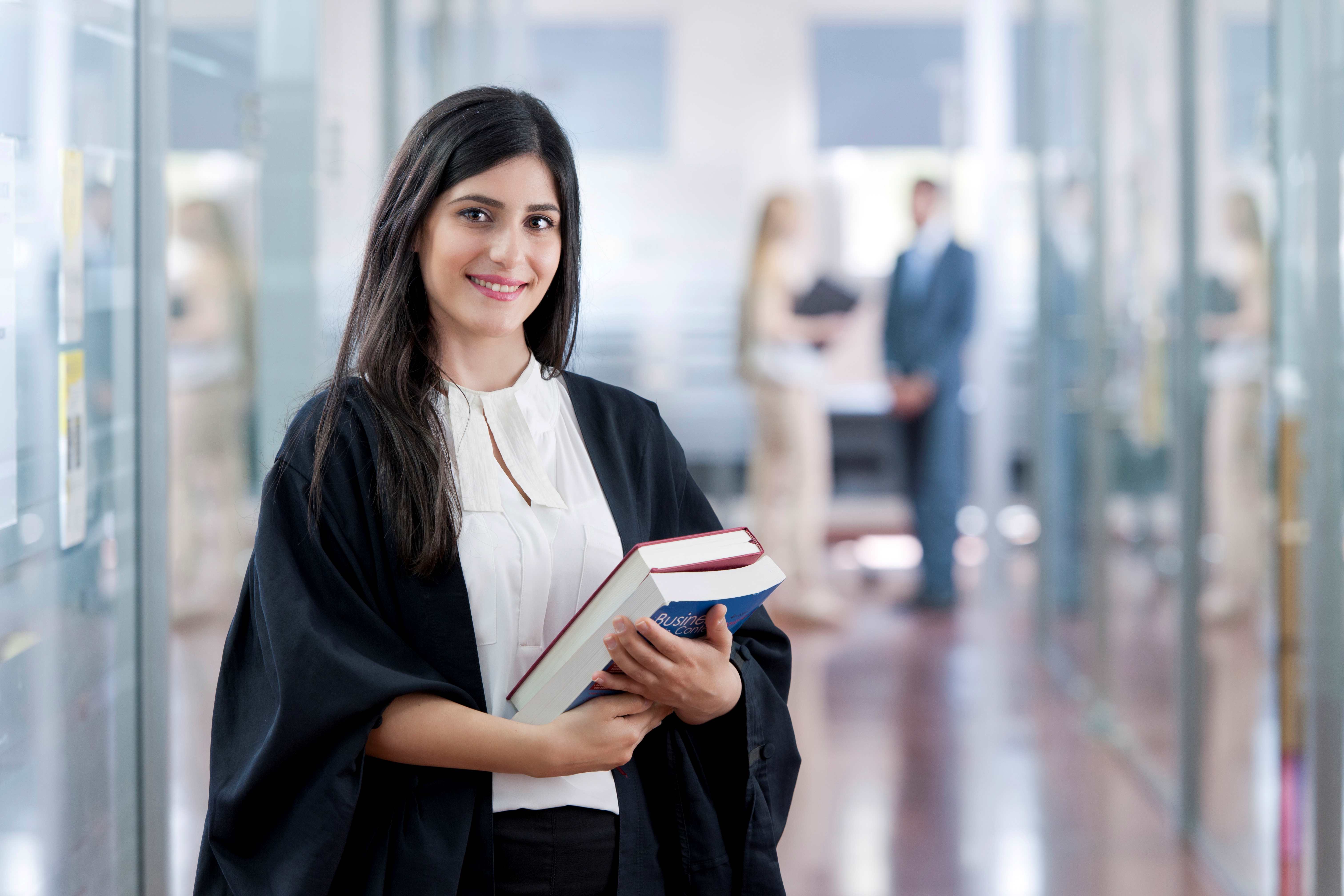 Το μέλλον της Νομικής στη σύγχρονη ψηφιακή εποχή-2