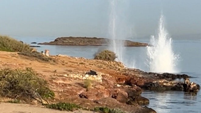 εξουδετερώθηκε-νάρκη-στο-κίτρος-πιερ-563110261