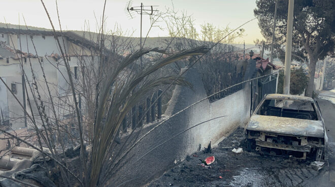 φωτιά-στην-κερατέα-η-επόμενη-μέρα-563103724