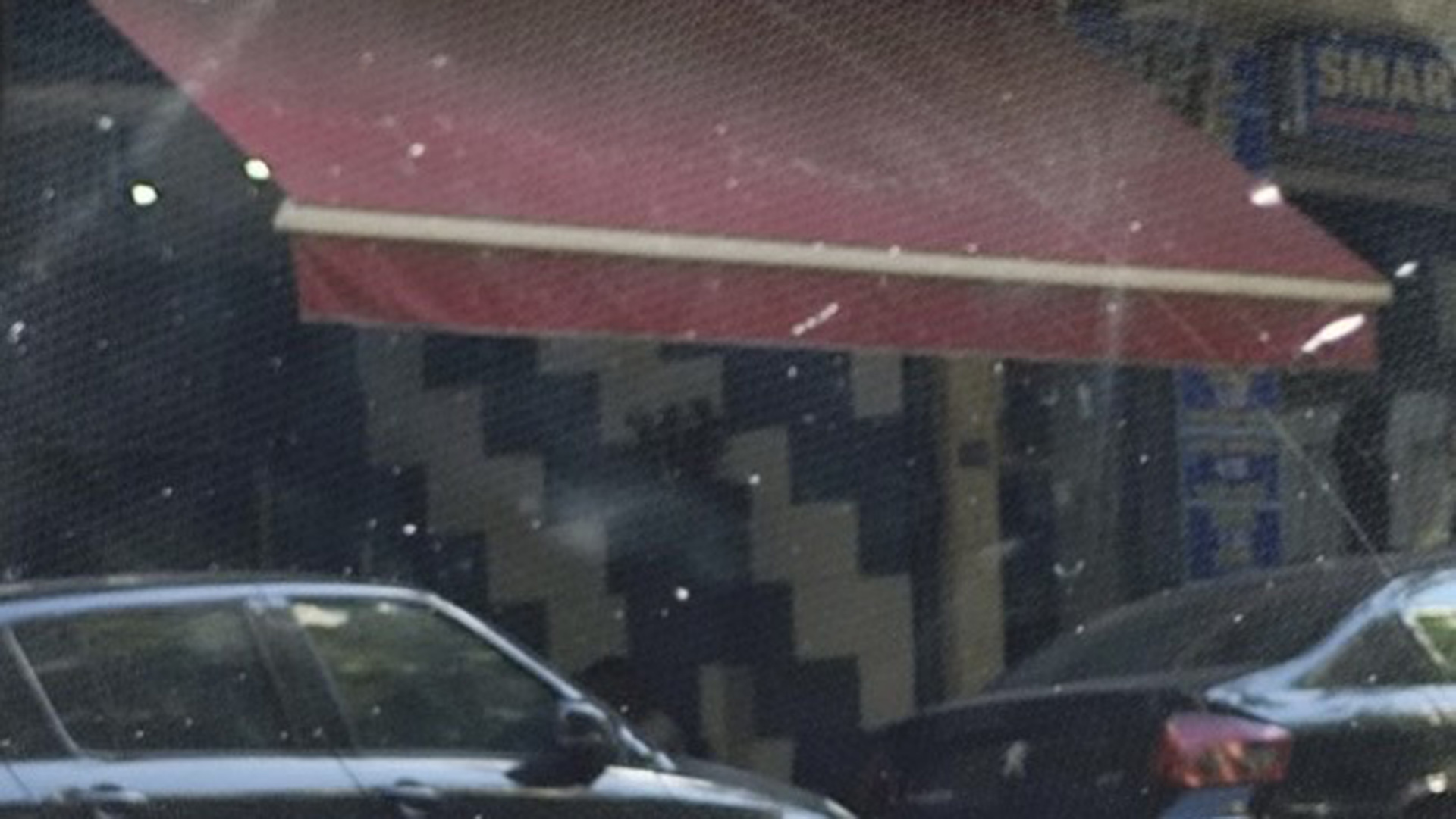 Πώς δρούσε το κύκλωμα που διακινούσε μετανάστες μέσω του «Ελ. Βενιζέλος» – Οι «αόρατες» διαδρομές του χρήματος και η «βιτρίνα»-2