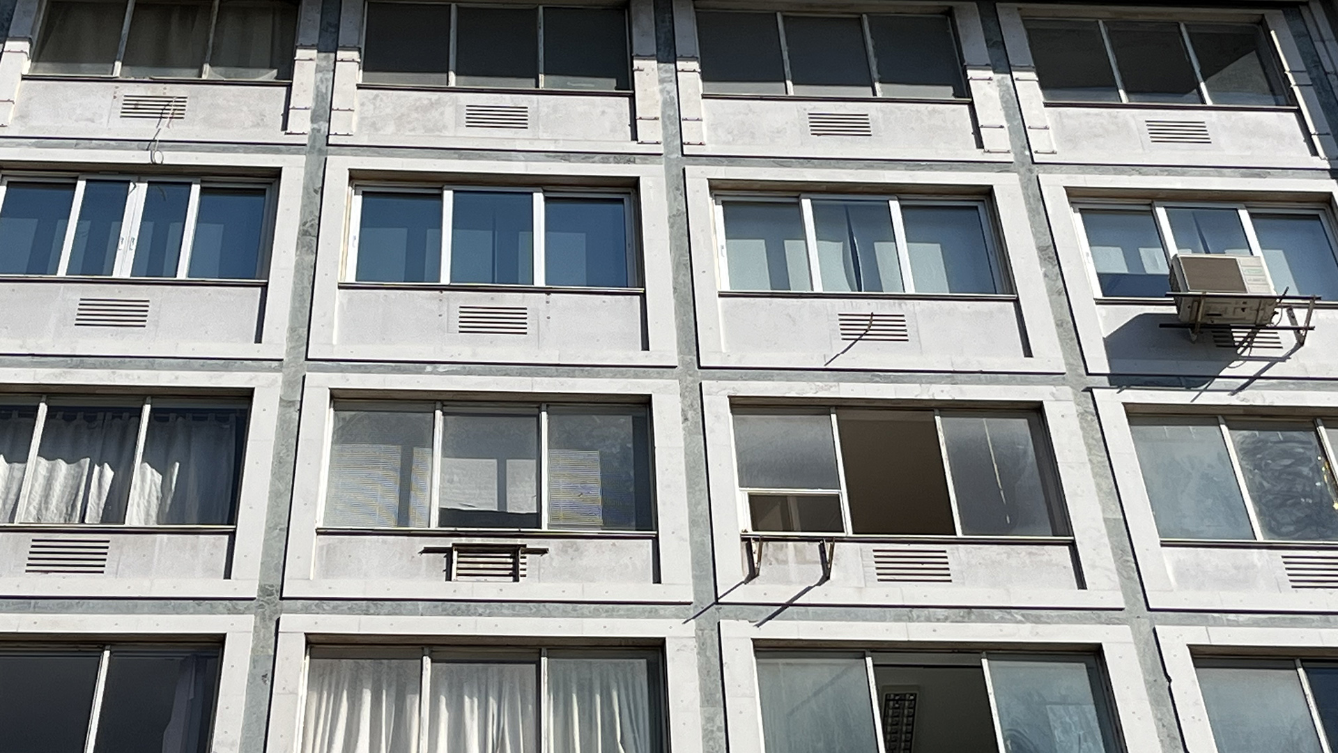 Πώς δρούσε το κύκλωμα που διακινούσε μετανάστες μέσω του «Ελ. Βενιζέλος» – Οι «αόρατες» διαδρομές του χρήματος και η «βιτρίνα»-1