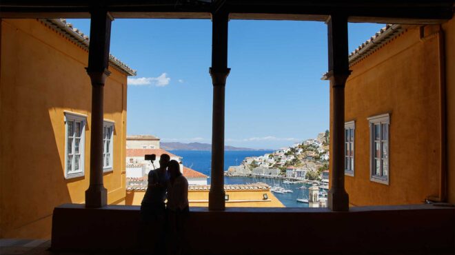 σαββατοκύριακο-στην-υδρα-πού-να-πάτε-τ-563144971