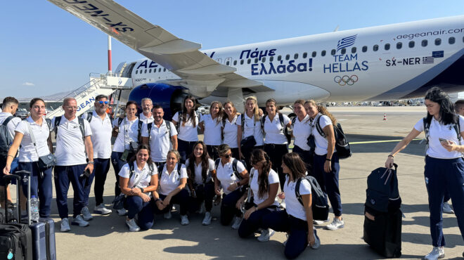 ολυμπιακοί-αγώνες-η-κ-στην-πτήση-της-563141266