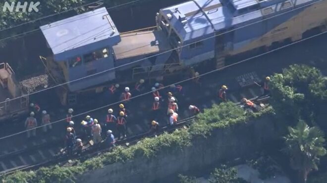 ιαπωνία-διακοπή-της-γραμμής-του-τρένο-563137435