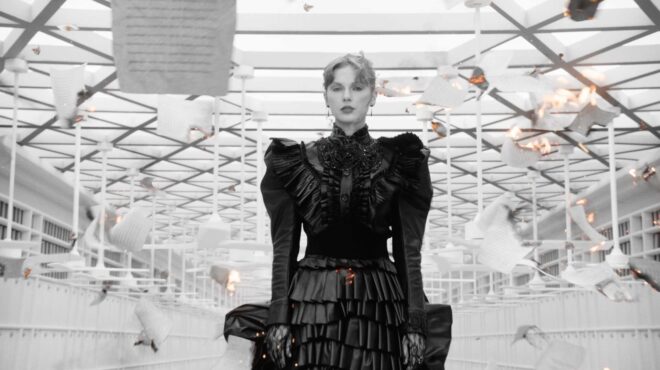 τέιλορ-σουίφτ-καλοντυμένη-σίγουρα-μο-563115445