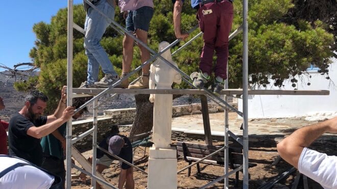 τι-γυρεύουν-εκατοντάδες-γλυπτά-στα-σο-563111389