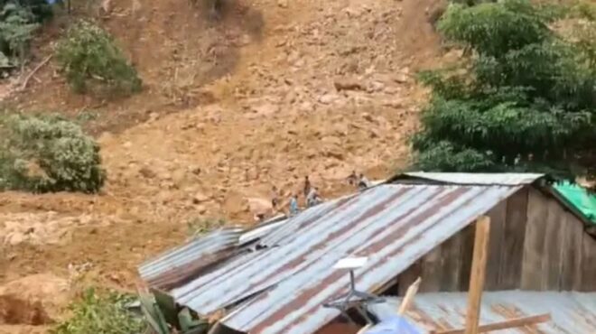 ινδονησία-τουλάχιστον-12-νεκροί-από-κατ-563115127