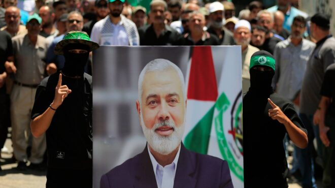 δολοφονίες-ή-απόπειρες-κατά-αξιωματο-563152963