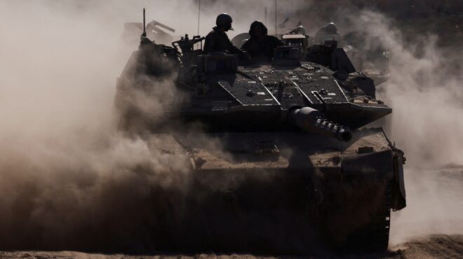 νετανιάχου-η-επιχείρηση-για-την-εξάλε-563105416