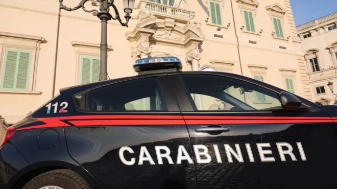 ιταλία-δικαστήριο-ακύρωσε-τα-ισόβια-γ-563139463