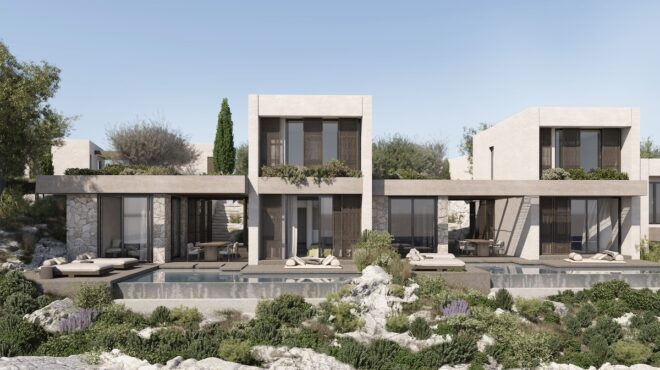 swot-hospitality-tα-νέα-projects-η-επέκταση-στο-εξωτερικό-κα-563148643