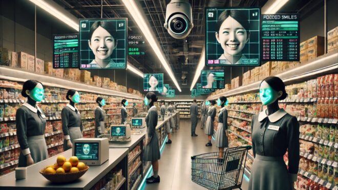 minority-report-στην-αργεντινή-πρόβλεψη-εγκλημ-563143084