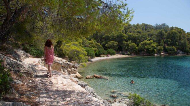 σαββατοκύριακο-στην-επίδαυρο-για-θέα-563123077