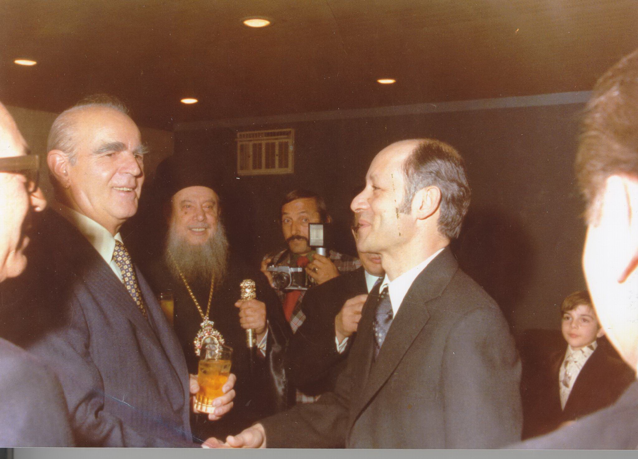 Rodos Palace: Από το εργοστάσιο ποδηλάτων στην κορυφή της φιλοξενίας-4