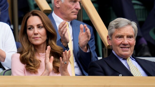 η-κέιτ-μίντλετον-θα-παραστεί-στον-τελι-563125792