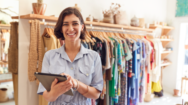 έκθεση-nexi-για-το-ηλεκτρονικό-εμπόριο-2023-ο-563130535