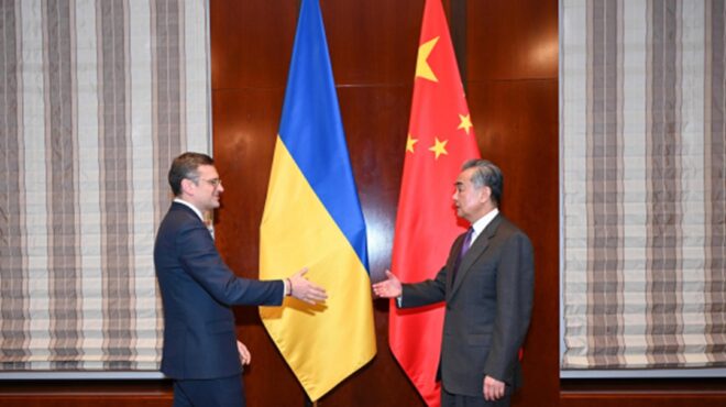 η-κίνα-αυστηροποιεί-τον-νόμο-για-τα-κρα-563141260