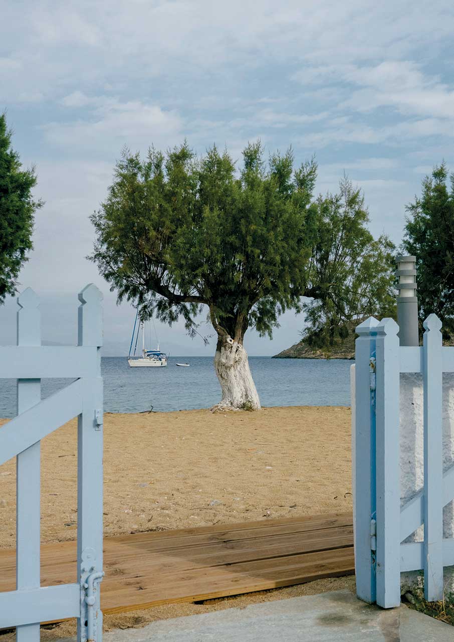 Διακοπές στη Σέριφο, στο νησί των εύθραυστων ισορροπιών-3