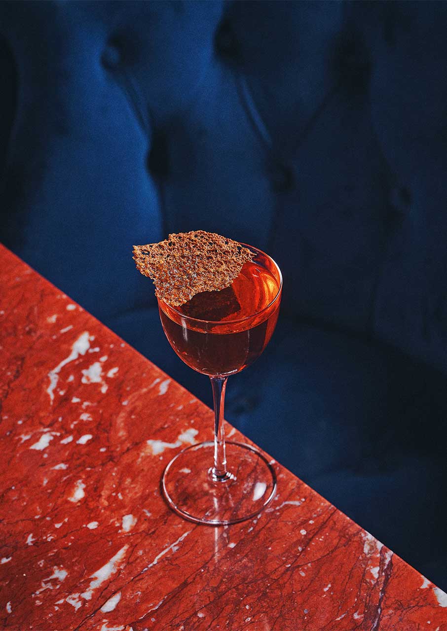 Παρίσι: 50+3 «νόστιμες» διευθύνσεις για την ατζέντα σας-17