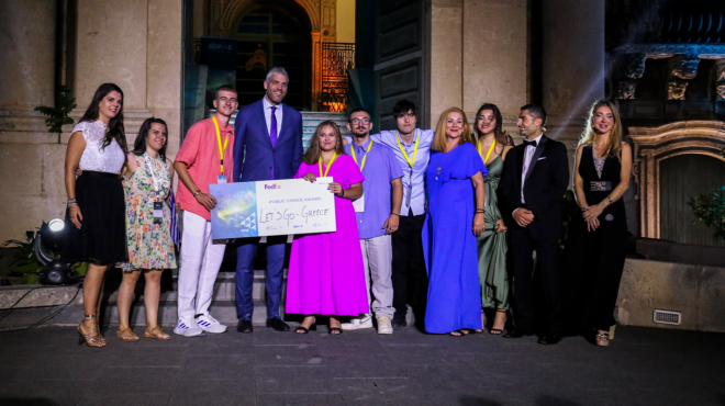 ja-greece-η-lets-go-αναδείχθηκε-αγαπημένη-μαθητ-563115421