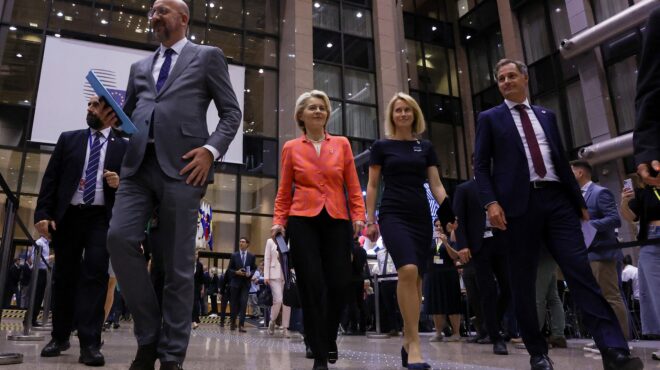 η-e-e-καταδικάζει-την-επίθεση-κατά-του-τρ-563126161