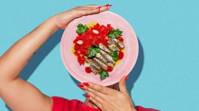 για-πέντε-ημέρες-δεν-κατανάλωσα-πρόσθ-563116864