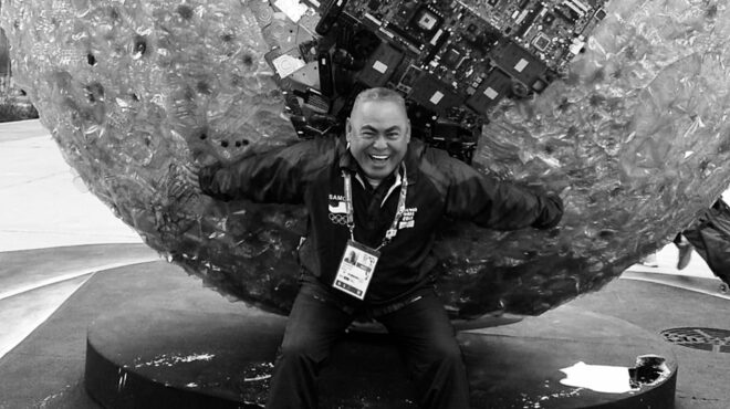 γαλλία-πέθανε-στο-ολυμπιακό-χωριό-ο-πρ-563148247