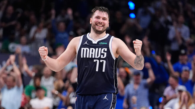 ντόντσιτς-ντέιβις-ποιος-θα-βγει-κερδ-563111299