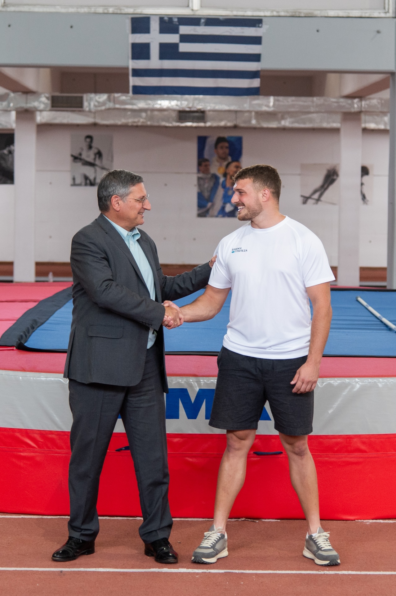 Η Εθνική Τράπεζα στο πλευρό 7 κορυφαίων αθλητών & αθλητριών-3