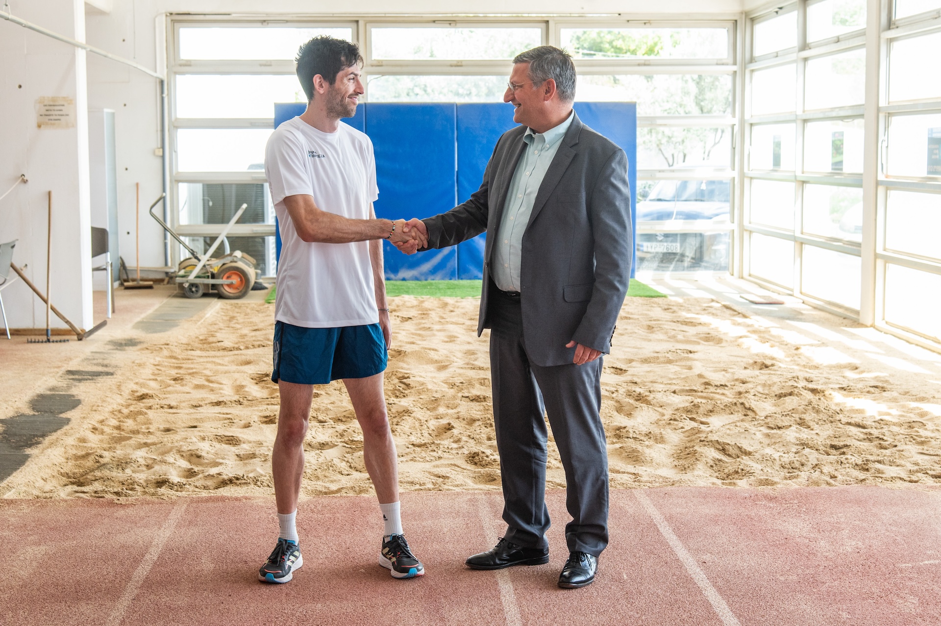 Η Εθνική Τράπεζα στο πλευρό 7 κορυφαίων αθλητών & αθλητριών-1