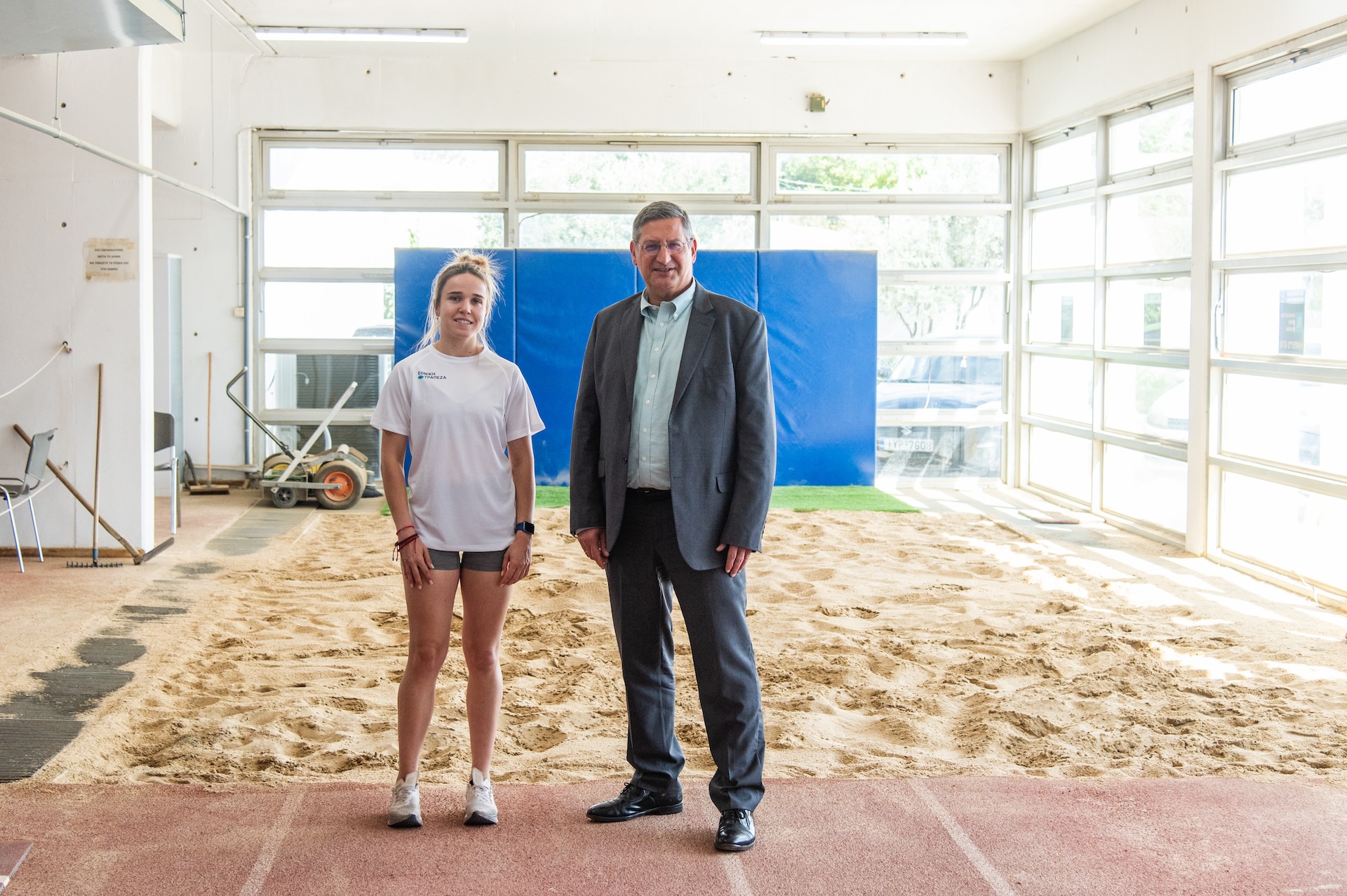 Η Εθνική Τράπεζα στο πλευρό 7 κορυφαίων αθλητών & αθλητριών-4