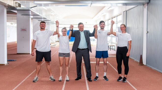 η-εθνική-τράπεζα-στο-πλευρό-7-κορυφαίων-563121748