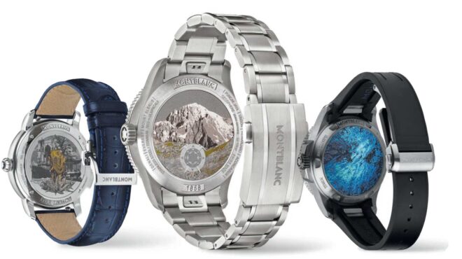 οι-γοητευτικές-πλάτες-της-montblanc-563123413