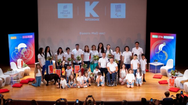 τι-μάθαμε-από-τους-έλληνες-πρωταθλητέ-563143609